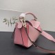 LOEWE bags
