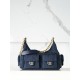 CHANEL HOBO