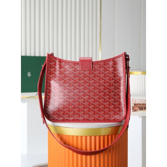 Goyard BAGS