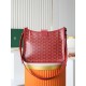 Goyard BAGS