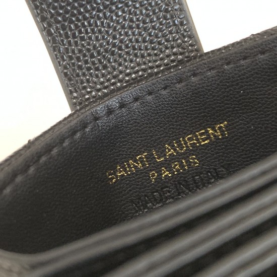 YSL Wallet