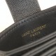 YSL Wallet