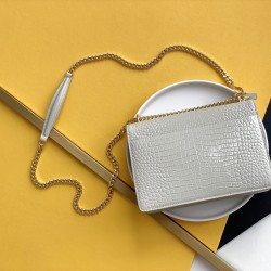 YSL Sunset