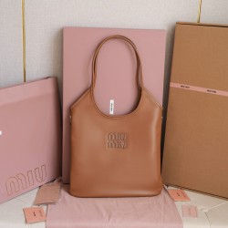 MiuMiu BAGS