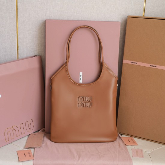 MiuMiu BAGS