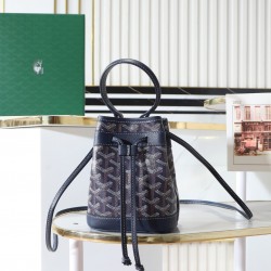 Goyard BAGS