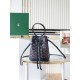 Goyard BAGS