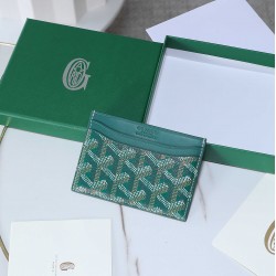 Goyard BAGS