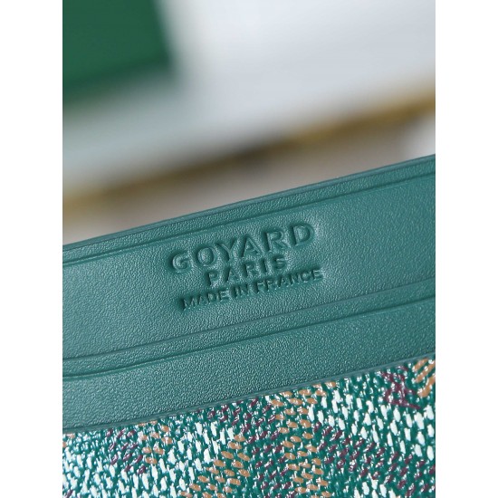 Goyard BAGS