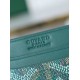 Goyard BAGS