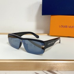 Louis Vuitton Eyeglasses