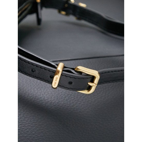 MiuMiu BAGS
