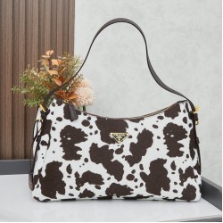 PRADA BAGS
