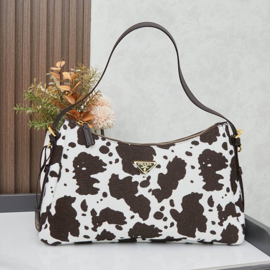 PRADA BAGS
