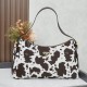 PRADA BAGS