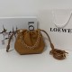 LOEWE bags