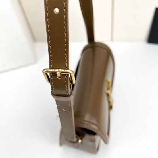 YSL Solferino