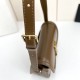 YSL Solferino