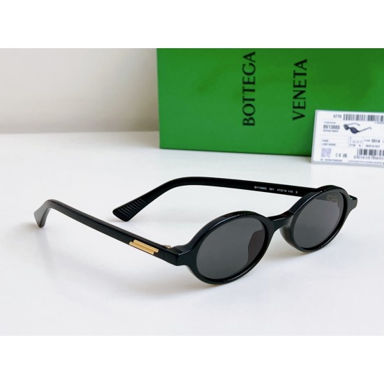 Bottega Veneta Eyeglasses