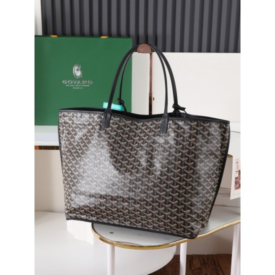 Goyard BAGS