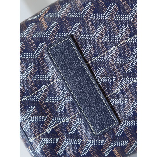 Goyard BAGS