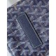 Goyard BAGS