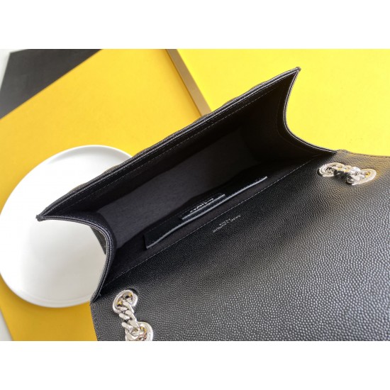 YSL Envelope