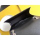 YSL Envelope