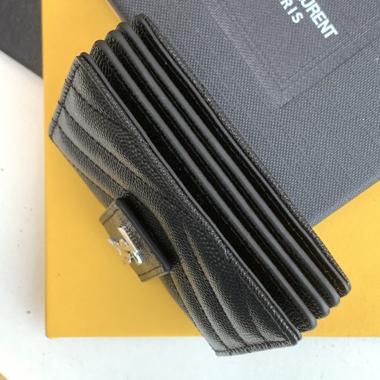 YSL Wallet