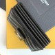 YSL Wallet