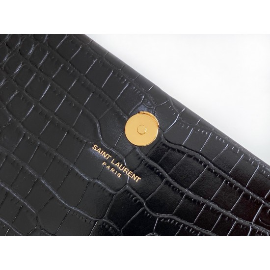 YSL Kate