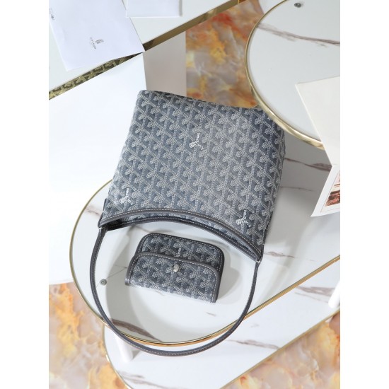 Goyard BAGS