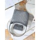 Goyard BAGS