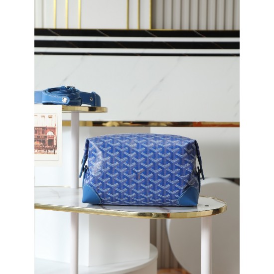 Goyard BAGS