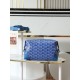 Goyard BAGS