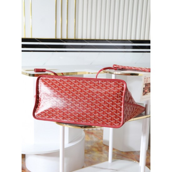 Goyard BAGS
