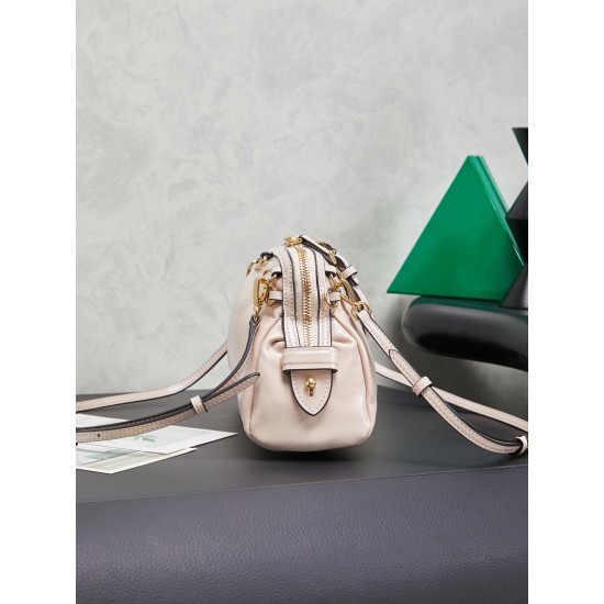 MiuMiu BAGS