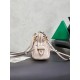 MiuMiu BAGS