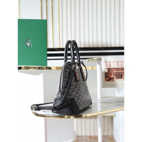 Goyard BAGS