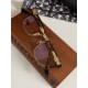 ChromeHearts Eyeglasses