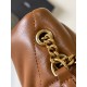 YSL LouLou