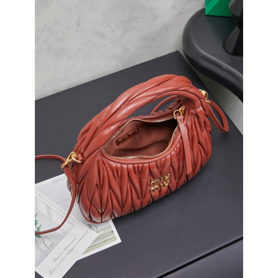 MiuMiu BAGS