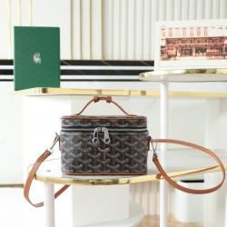 Goyard BAGS