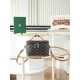 Goyard BAGS