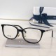 Dior Eyeglasses