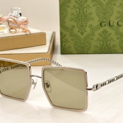 Gucci Eyeglasses