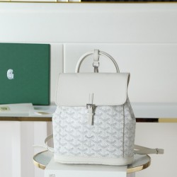 Goyard BAGS