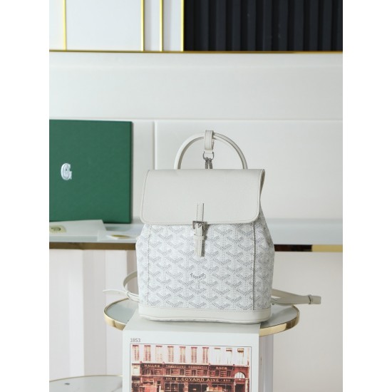 Goyard BAGS