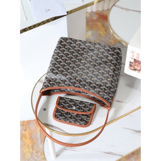 Goyard BAGS
