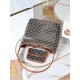 Goyard BAGS
